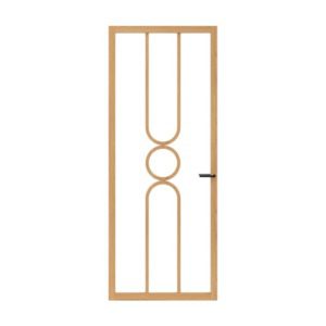 Skantrae Slim series One SSL 14821