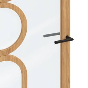 Skantrae Slim series One SSL 14821 detail