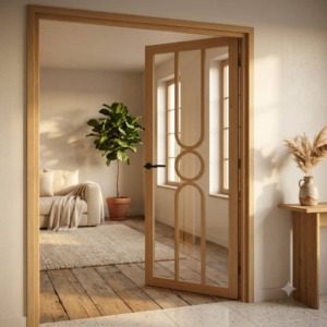 Skantrae Slim series One SSL 14821 sfeer