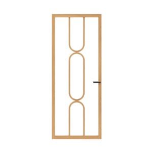 Skantrae Slim series One SSL 14822