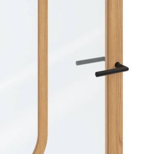 Skantrae Slim series One SSL 14822 detail