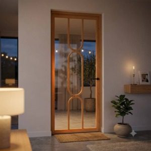 Skantrae Slim series One SSL 14822 sfeer