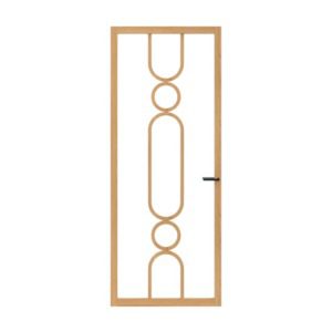 Skantrae Slim series One SSL 14823