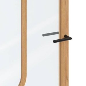 Skantrae Slim series One SSL 14823