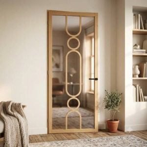 Skantrae Slim series One SSL 14823 sfeer