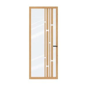 Skantrae Slim series One SSL 14824