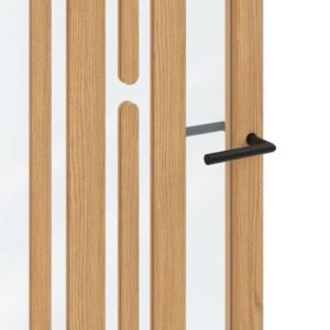 Skantrae Slim series One SSL 14824
