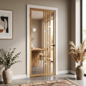 Skantrae Slim series One SSL 14824