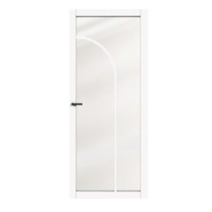 Austria Kyoto Wit Blank glas