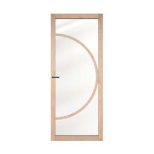 Austria Osaka Eiken Blank glas