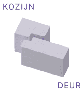Opdek