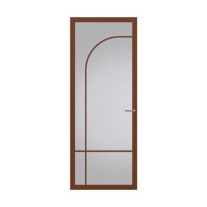 Svedex Nuance NC102 Cacao Bruin Brons Glas