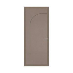 Svedex Nuance NC102 Leem Taupe Brons Glas