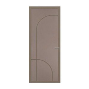Svedex Nuance NC103 Leem Taupe Brons Glas