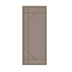 Svedex Nuance NC104 Leem Taupe Brons Glas