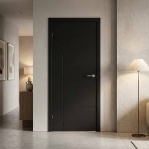 Svedex Nuance NC152 Zwart sfeer