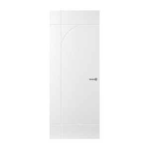 Svedex Nuance NC154 Wit