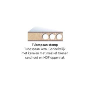 austria tubespaan