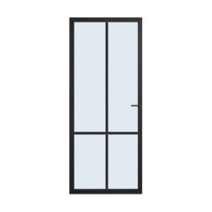 Skantrae SSL 4008 Blank glas