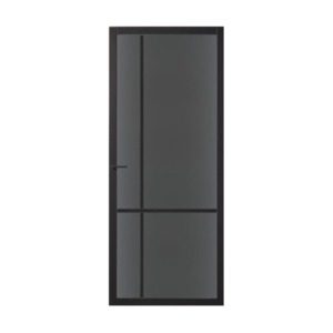 Skantrae-SSL-4009-Rook-glas.