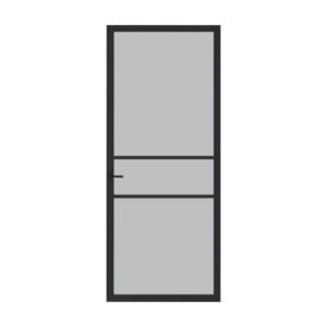 Skantrae SSL 4010 Nevel glas