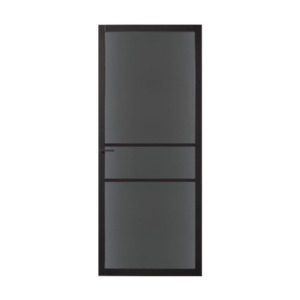 Skantrae SSL 4010 Rook glas