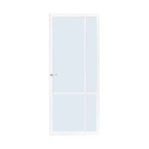 Skantrae SSL 4407 Blank glas