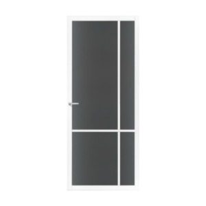 Skantrae SSL 4407 Rook glas