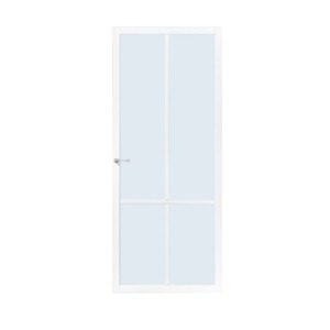 Skantrae-SSL-4408-Blank-glas