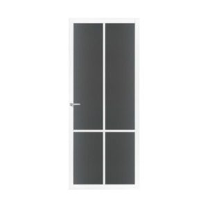 Skantrae SSL 4408 Rook glas