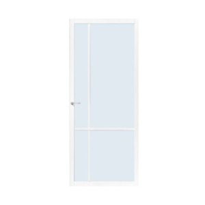 Skantrae SSL 4409 Blank glas