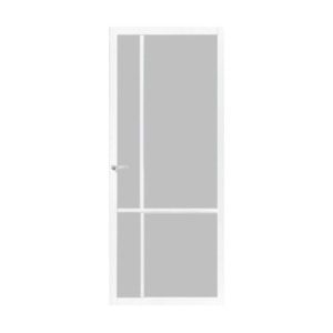 Skantrae SSL 4409 Nevel glas