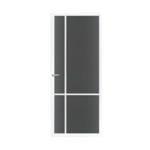 Skantrae SSL 4409 Rook glas