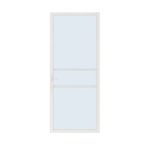 Skantrae SSL 4410 Blank glas