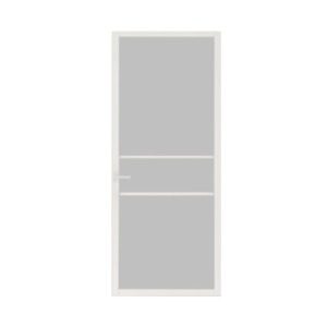 Skantrae SSL 4410 Nevel glas