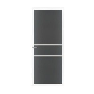 Skantrae SSL 4410 Rook glas