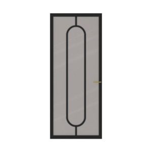 Skantrae SSL 4519 Rook glas