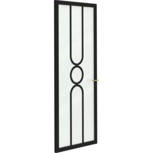 Skantrae SSL 4521 Nevel glas