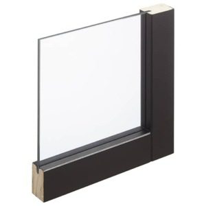 skantrae-slim-series-blank-glas