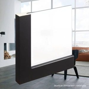 skantrae-slim-series-nevel-glas