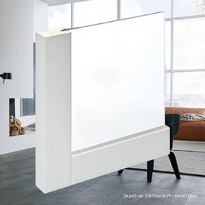 skantrae-slim-series-nevel-glas-wit detail