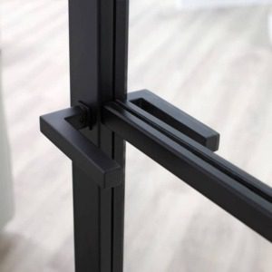 skantrae-slim-series-one-detail