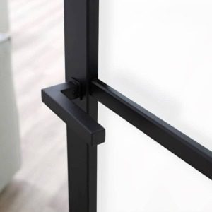 skantrae-slim-series-roedes-mat-glas-