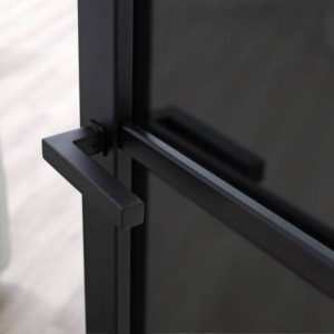 skantrae-slim-series-roedes-rook-glas