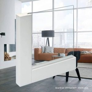 skantrae-slim-series-ssl-profiel blank glas detail