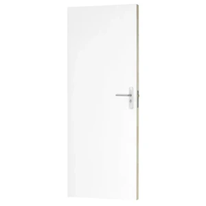 Skantrae SKB280 Boarddeur Volspaan Stomp