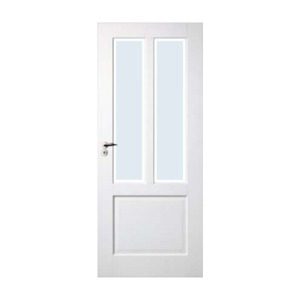 Skantrae Accent SKS 1240 Blank facet glas