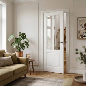Skantrae Accent SKS 1240 Blank facet glas