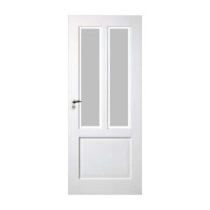 Skantrae Accent SKS 1240 Satijn facet glas