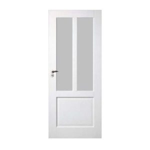 Skantrae Accent SKS 1240 Satijn glas